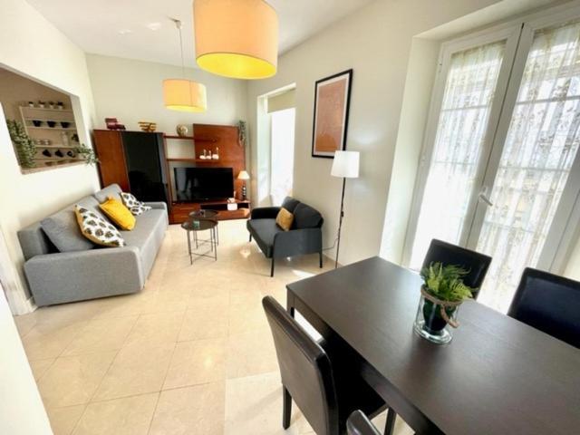 Gatu Premium Villa Patio Andaluz 圣玛丽亚港 外观 照片