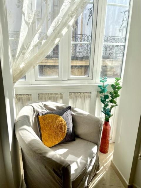 Gatu Premium Villa Patio Andaluz 圣玛丽亚港 外观 照片